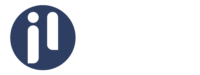 Jensen Localization Logo