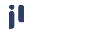 jl new logo inverted colors