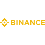 Binance logo