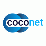 Coconet logo