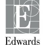 Edwards logo