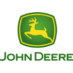 John Deere logo