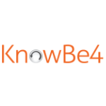 KnowBe4 logo