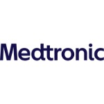 Medtronic logo
