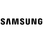 Samsung logo