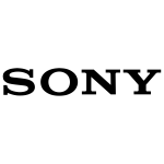 Sony logo