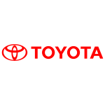 Toyota logo