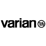 Varian logo