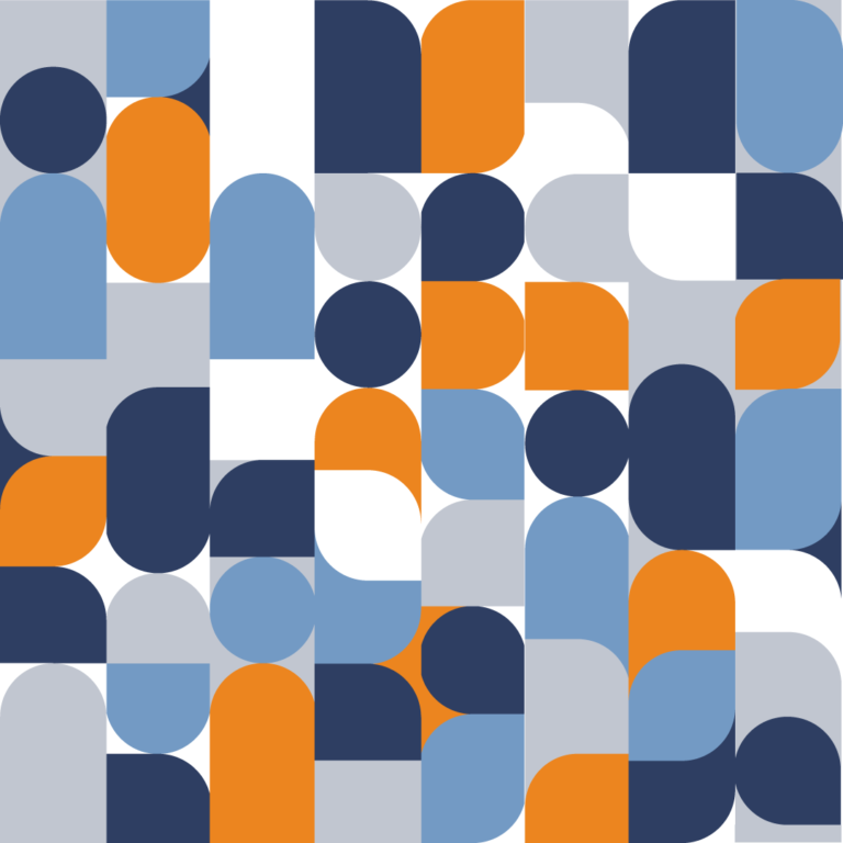 jl brand pattern